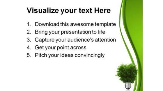 renewable_energy_concept_metaphor_powerpoint_template_0810_print.jpg