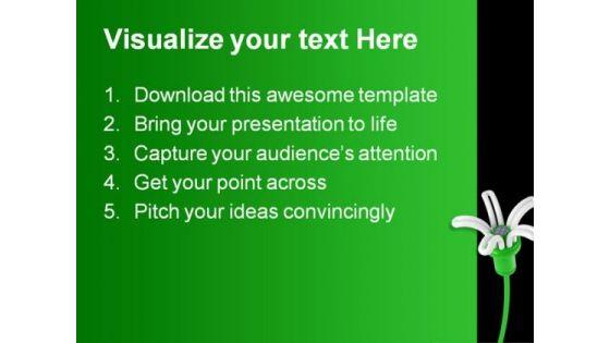 renewable_energy_flower_lamp_environment_powerpoint_themes_and_powerpoint_slides_0411_text.jpg