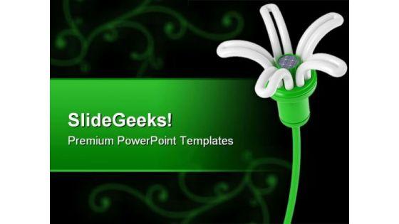 renewable_energy_flower_lamp_environment_powerpoint_themes_and_powerpoint_slides_0411_title.jpg