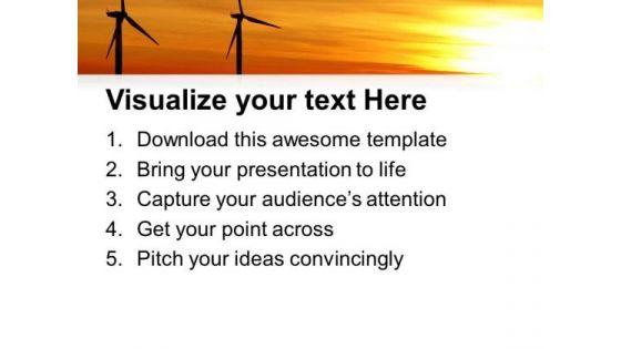 renewable_windmills_environment_powerpoint_templates_ppt_backgrounds_for_slides_0213_print.jpg