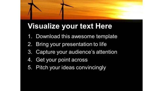 renewable_windmills_environment_powerpoint_templates_ppt_backgrounds_for_slides_0213_text.jpg