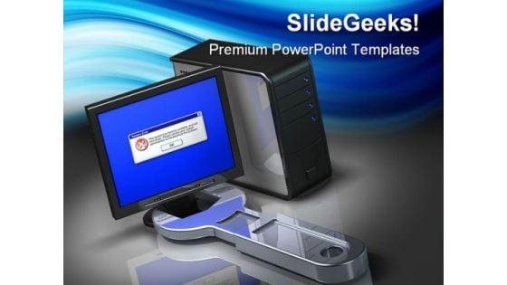 repair_computer_powerpoint_backgrounds_and_templates_1210_title.jpg
