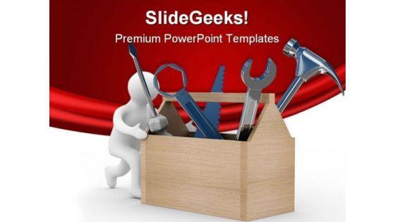 repairman_construction_realestate_powerpoint_backgrounds_and_templates_0111_title.jpg