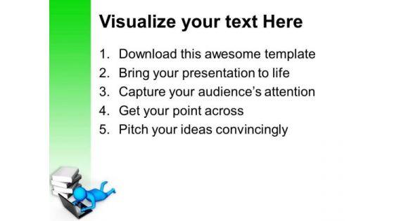 replace_books_with_online_study_material_powerpoint_templates_ppt_backgrounds_for_slides_0713_print.jpg