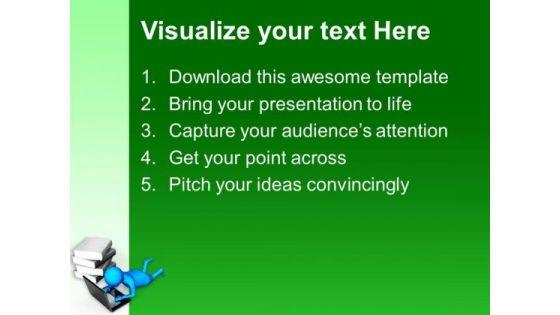 replace_books_with_online_study_material_powerpoint_templates_ppt_backgrounds_for_slides_0713_text.jpg