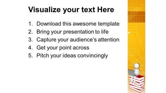 replace_traditional_way_of_reading_powerpoint_templates_ppt_backgrounds_for_slides_0613_print.jpg