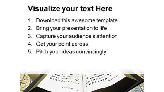 replica_giant_bible_religion_powerpoint_templates_and_powerpoint_backgrounds_0211_print.jpg
