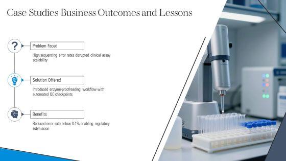 Replication Of Dna PPT PowerPoint VM