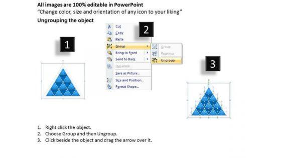 represent_16_variable_in_it_ppt_business_plan_templates_powerpoint_2.jpg