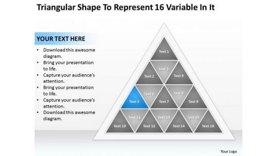 represent_16_variable_in_it_ppt_how_write_business_plan_template_powerpoint_templates_1.jpg