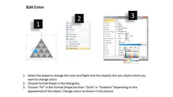 represent_16_variable_in_it_ppt_how_write_business_plan_template_powerpoint_templates_3.jpg