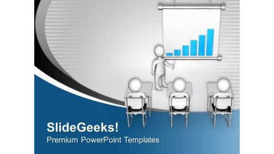 represent_the_business_growth_and_results_powerpoint_templates_ppt_backgrounds_for_slides_0613_title.jpg