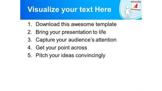 represent_the_business_results_powerpoint_templates_ppt_backgrounds_for_slides_0513_print.jpg