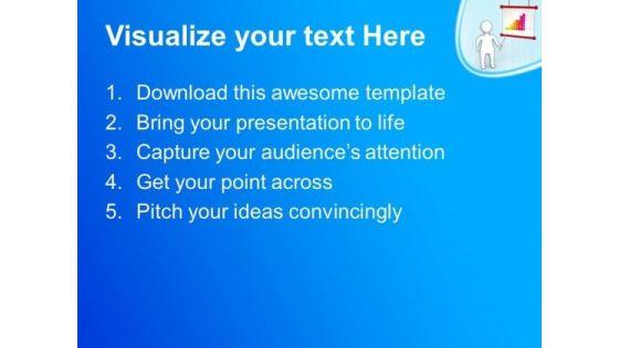 represent_the_business_results_powerpoint_templates_ppt_backgrounds_for_slides_0513_text.jpg