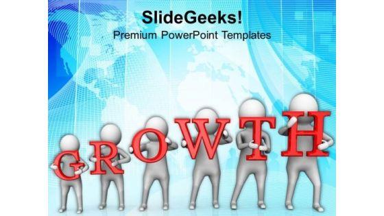 represent_the_gradual_growth_powerpoint_templates_ppt_backgrounds_for_slides_0713_title.jpg