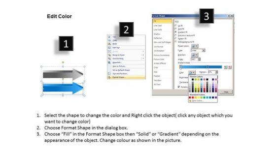 representation_of_6_stages_using_arrows_marketing_plan_for_small_business_powerpoint_slides_3.jpg