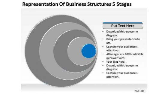 representation_of_business_structures_5_stages_model_plans_powerpoint_templates_1.jpg