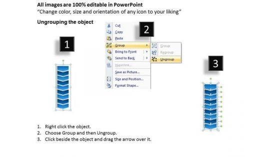 representation_of_marketing_9_stage_process_ppt_business_plan_tools_powerpoint_templates_2.jpg