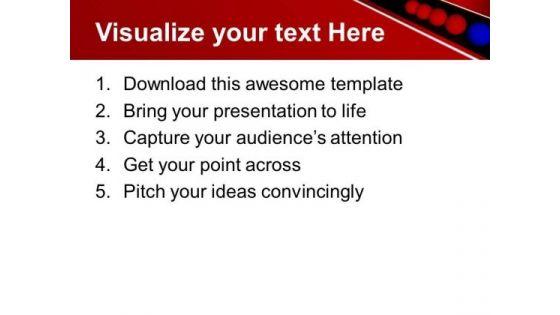 representation_of_qualities_in_good_leader_powerpoint_templates_ppt_backgrounds_for_slides_0413_print.jpg