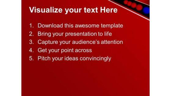 representation_of_qualities_in_good_leader_powerpoint_templates_ppt_backgrounds_for_slides_0413_text.jpg