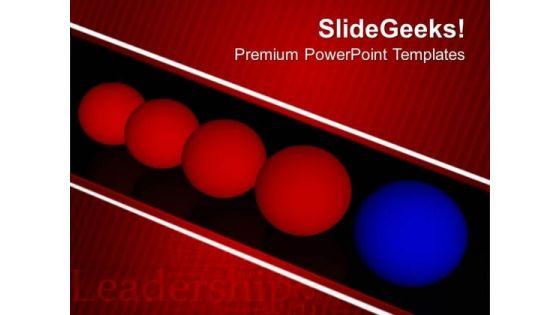representation_of_qualities_in_good_leader_powerpoint_templates_ppt_backgrounds_for_slides_0413_title.jpg