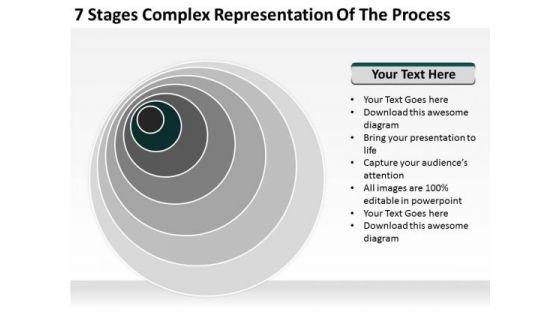 representation_of_the_process_ppt_small_business_sample_plan_powerpoint_templates_1.jpg