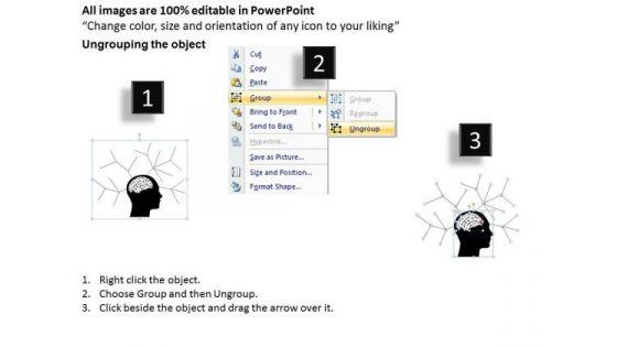 representation_of_thought_process_mind_map_ppt_prepare_business_plan_powerpoint_templates_2.jpg