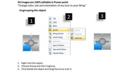 represented_square_block_with_4_stages_ppt_marketing_business_plan_outline_powerpoint_slides_2.jpg