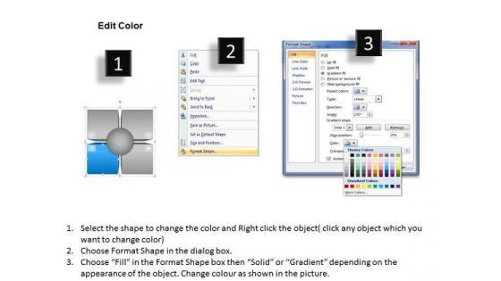 represented_square_block_with_4_stages_ppt_marketing_business_plan_outline_powerpoint_slides_3.jpg
