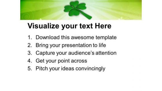 republic_of_ireland_lucky_clover_leaf_powerpoint_templates_ppt_backgrounds_for_slides_0313_print.jpg