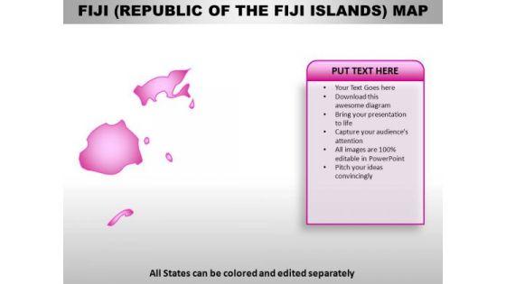 republic_of_the_fiji_island_powerpoint_maps_1.jpg