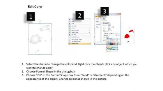 republic_of_the_fiji_island_powerpoint_maps_2.jpg