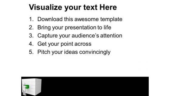 required_to_complete_solution_powerpoint_templates_ppt_backgrounds_for_slides_0613_print.jpg