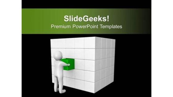 required_to_complete_solution_powerpoint_templates_ppt_backgrounds_for_slides_0613_title.jpg