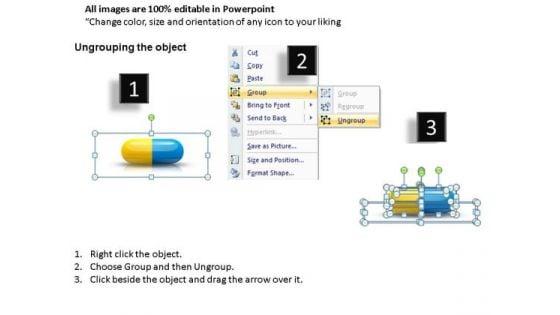 rescue_capsules_powerpoint_slides_and_ppt_diagram_templates_2.jpg
