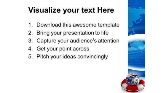 rescue_earth_geographical_powerpoint_templates_and_powerpoint_themes_0812_print.jpg