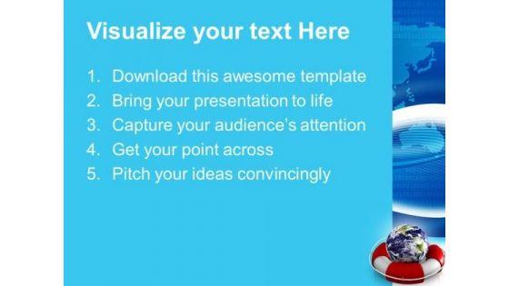 rescue_earth_geographical_powerpoint_templates_and_powerpoint_themes_0812_text.jpg