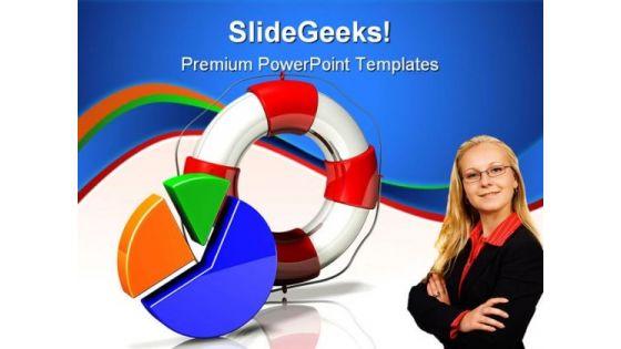 rescue_icon_statistics_business_powerpoint_templates_and_powerpoint_backgrounds_0711_title.jpg