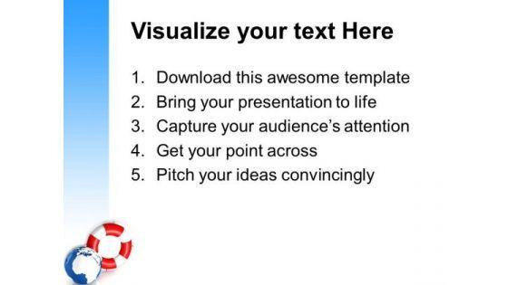 rescue_icon_world_global_powerpoint_templates_and_powerpoint_themes_0612_print.jpg