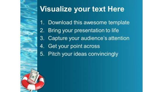 rescue_money_in_crisis_powerpoint_templates_and_powerpoint_themes_0912_text.jpg