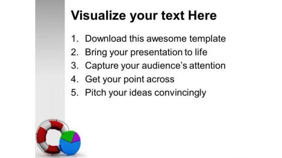 rescue_pie_chart_business_powerpoint_templates_and_powerpoint_themes_1112_print.jpg