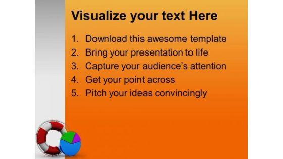 rescue_pie_chart_business_powerpoint_templates_and_powerpoint_themes_1112_text.jpg