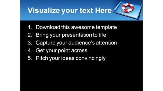 rescue_plan_business_powerpoint_templates_and_powerpoint_backgrounds_0711_text.jpg