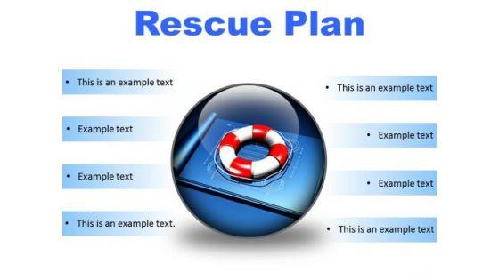 rescue_plan_metaphor_powerpoint_presentation_slides_c_1.jpg
