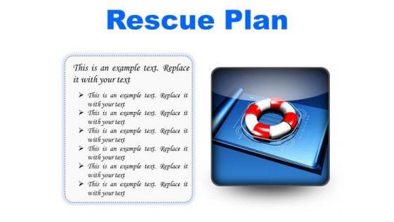 rescue_plan_metaphor_powerpoint_presentation_slides_s_1.jpg