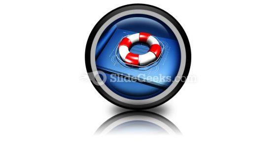 rescue_plan_powerpoint_icon_cc.jpg