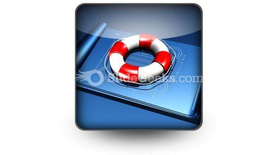 rescue_plan_powerpoint_icon_s.jpg