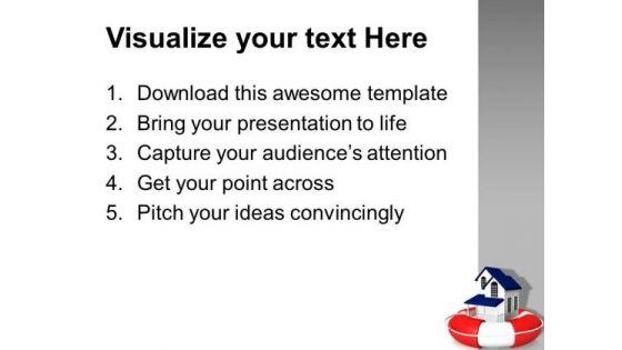 rescue_real_estate_powerpoint_templates_and_powerpoint_themes_1012_print.jpg
