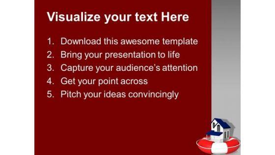 rescue_real_estate_powerpoint_templates_and_powerpoint_themes_1012_text.jpg