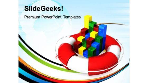 rescue_statistics_bar_graph_business_powerpoint_templates_and_powerpoint_themes_0712_title.jpg